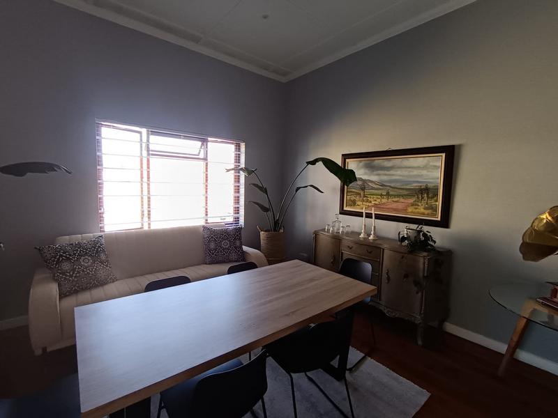 3 Bedroom Property for Sale in Herbertsdale Western Cape